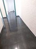 Продава 3-СТАЕН, град Пазарджик, Окръжна болница • 61000 € • 84136884 — Holmes.bg