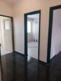 Продава 3-СТАЕН, град Пазарджик, Окръжна болница • 61000 € • 84136884 — Holmes.bg