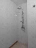 Продава 3-СТАЕН, град Пазарджик, Окръжна болница • 61000 € • 84136884 — Holmes.bg