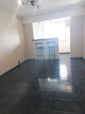 Продава 3-СТАЕН, град Пазарджик, Окръжна болница • 61000 € • 84136884 — Holmes.bg