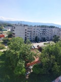 Продава 3-СТАЕН, град Пазарджик, Окръжна болница • 61000 € • 84136884 — Holmes.bg