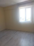 Продава 3-СТАЕН, град Пазарджик, Окръжна болница • 61000 € • 84136884 — Holmes.bg