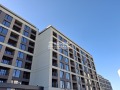 Продава 3-СТАЕН, град Пловдив, Тракия • 159500 € • 68781374 — Holmes.bg
