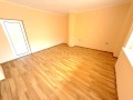 Продава 3-СТАЕН, град Силистра, Център • 95990 € / 187740.12 лв. • 66022603 2