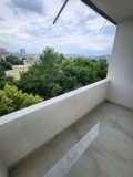 Продава 3-СТАЕН, град София, Люлин 2 • 195000 € / 381386.85 лв. • 46909755 12