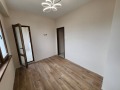 Продава 3-СТАЕН, град София, Люлин 2 • 195000 € / 381386.85 лв. • 46909755 15