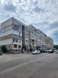 Продава 3-СТАЕН, град София, Люлин 2 • 195000 € / 381386.85 лв. • 46909755 8