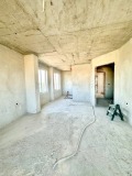 Продава  3-стаен област Бургас , гр. Ахелой , 104 кв.м | 60848072 - изображение [3]