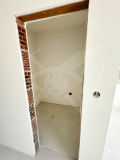 Продава  Мезонет град Пловдив , Център , 234 кв.м | 89383908 - изображение [12]