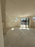 Продава  Мезонет град Пловдив , Център , 234 кв.м | 89383908 - изображение [6]