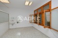 Продава ОФИС, град Бургас, Център • 105000 € • 39125048 — Holmes.bg
