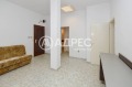 Продава ОФИС, град Бургас, Център • 105000 € • 39125048 — Holmes.bg