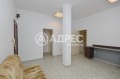 Продава ОФИС, град Бургас, Център • 105000 € • 39125048 — Holmes.bg