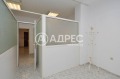 Продава ОФИС, град Бургас, Център • 105000 € • 39125048 — Holmes.bg