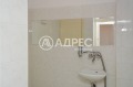 Продава ОФИС, град Бургас, Център • 105000 € • 39125048 — Holmes.bg
