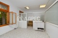 Продава ОФИС, град Бургас, Център • 105000 € • 39125048 — Holmes.bg