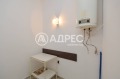 Продава ОФИС, град Бургас, Център • 105000 € • 39125048 — Holmes.bg