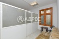 Продава ОФИС, град Бургас, Център • 105000 € • 39125048 — Holmes.bg