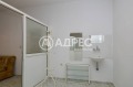 Продава ОФИС, град Бургас, Център • 105000 € • 39125048 — Holmes.bg