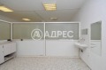 Продава ОФИС, град Бургас, Център • 105000 € • 39125048 — Holmes.bg