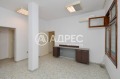 Продава ОФИС, град Бургас, Център • 105000 € • 39125048 — Holmes.bg