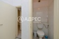 Продава ОФИС, град Бургас, Център • 105000 € • 39125048 — Holmes.bg