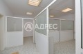 Продава ОФИС, град Бургас, Център • 105000 € • 39125048 — Holmes.bg