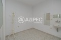 Продава ОФИС, град Бургас, Център • 105000 € • 39125048 — Holmes.bg