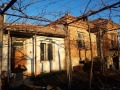 Продава КЪЩА, с. Московец, област Пловдив, снимка 5 - Къщи - 43958936