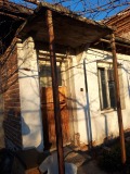 Продава КЪЩА, с. Московец, област Пловдив, снимка 6 - Къщи - 43958936