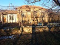 Продава КЪЩА, с. Московец, област Пловдив, снимка 1 - Къщи - 43958936