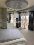 Продава КЪЩА, област Пловдив, с. Кърнаре • 280000 лв. • 57684907 — Holmes.bg