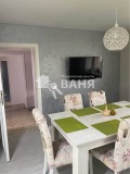 Продава КЪЩА, област Пловдив, с. Кърнаре • 280000 лв. • 57684907 — Holmes.bg