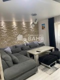 Продава КЪЩА, област Пловдив, с. Кърнаре • 280000 лв. • 57684907 — Holmes.bg