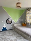 Продава КЪЩА, област Пловдив, с. Кърнаре • 280000 лв. • 57684907 — Holmes.bg