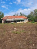 Продава КЪЩА, област Плевен, с. Пелишат • 20000 € / 39116.60 лв. • 23117347 11