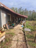 Продава КЪЩА, област Плевен, с. Пелишат • 20000 € / 39116.60 лв. • 23117347 10