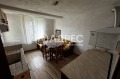 Продава  Къща област Перник , с. Студена , 357 кв.м | 17568535 - изображение [11]