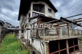 Продава  Къща област Перник , с. Студена , 357 кв.м | 17568535 - изображение [2]