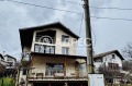 Продава  Къща област Перник , с. Студена , 357 кв.м | 17568535 - изображение [3]