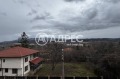 Продава  Къща област Перник , с. Студена , 357 кв.м | 17568535 - изображение [7]