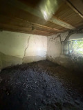 Продава  Къща област Пловдив , с. Бяла река , 150 кв.м | 25946304 - изображение [3]