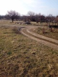 Продава ПАРЦЕЛ, област Перник, с. Видрица • 50000 лв. • 44370163 — Holmes.bg