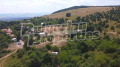 Продава ПАРЦЕЛ, област София, с. Градец • 70000 € • 23374368 — Holmes.bg