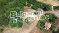 Продава ПАРЦЕЛ, област София, с. Градец • 70000 € • 23374368 — Holmes.bg