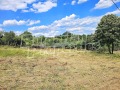 Продава ПАРЦЕЛ, област София, с. Градец • 70000 € • 23374368 — Holmes.bg