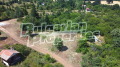 Продава ПАРЦЕЛ, област София, с. Градец • 70000 € • 23374368 — Holmes.bg