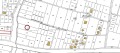 Продава ПАРЦЕЛ, област Пловдив, с. Марково • 239011 € / 467464.88 лв. • 92780269 1