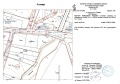Продава ПАРЦЕЛ, гр. Правец, област София област, снимка 1