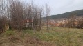 Продава ПАРЦЕЛ, област Велико Търново, с. Присово • 105000 € / 205362.15 лв. • 86776576 1